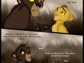 the_heirs_p58_by_savu0211-d3iyjqq.jpg